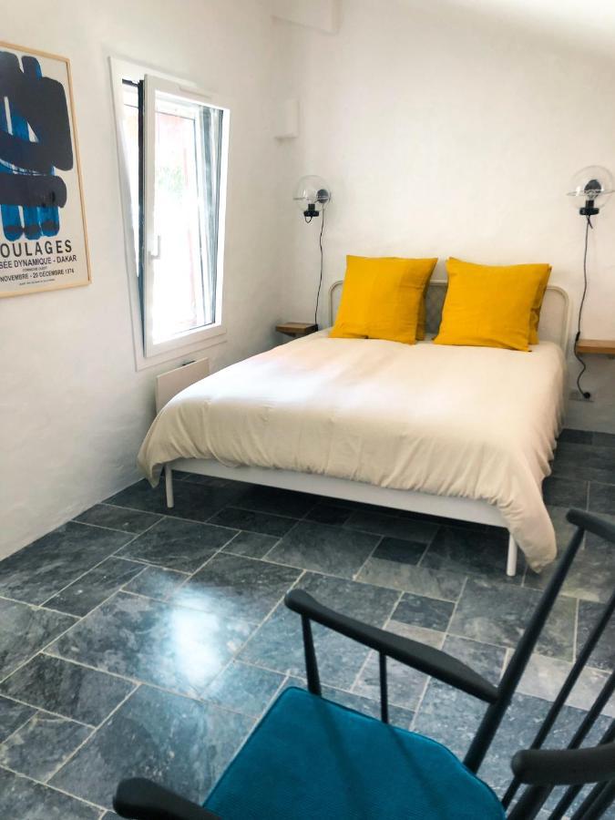 L'Adret Du Bois Hotel Sames Bagian luar foto
