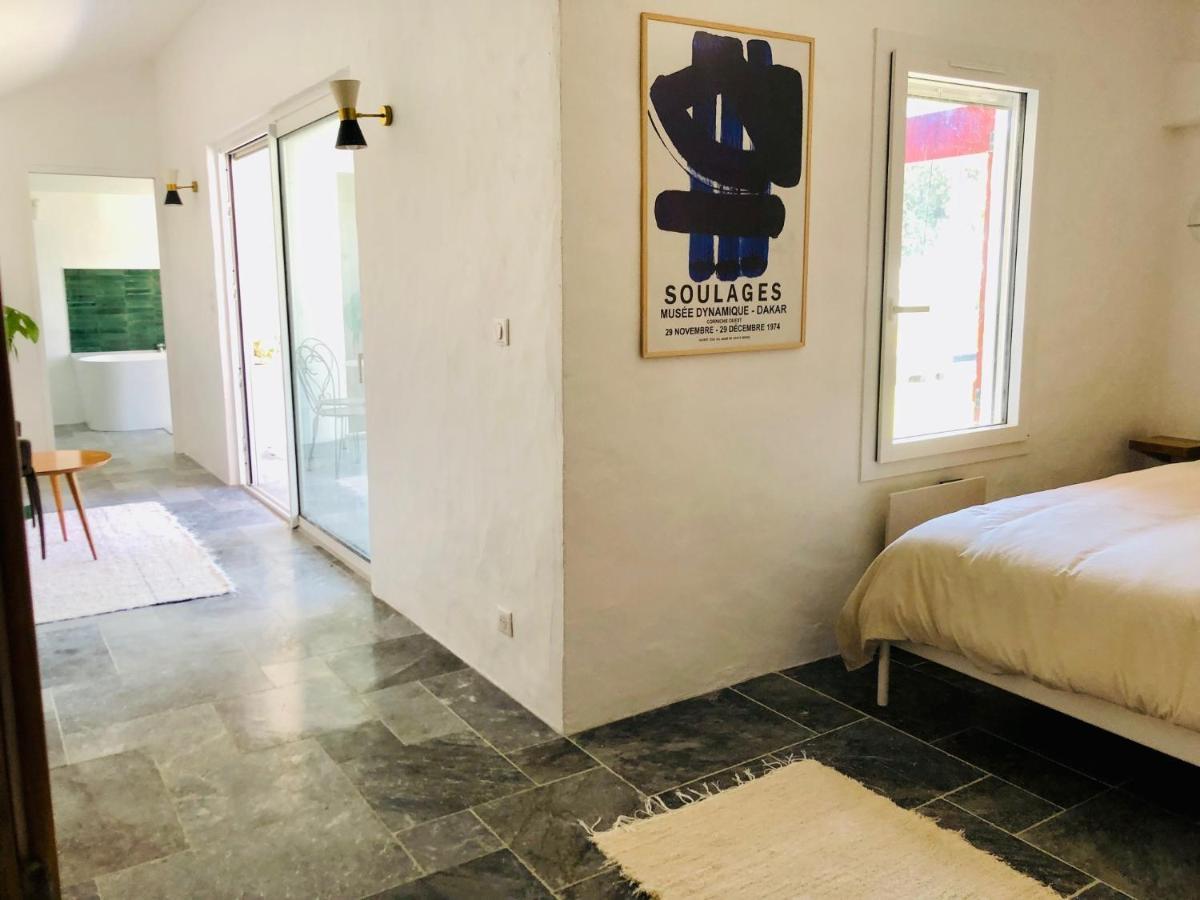 L'Adret Du Bois Hotel Sames Bagian luar foto