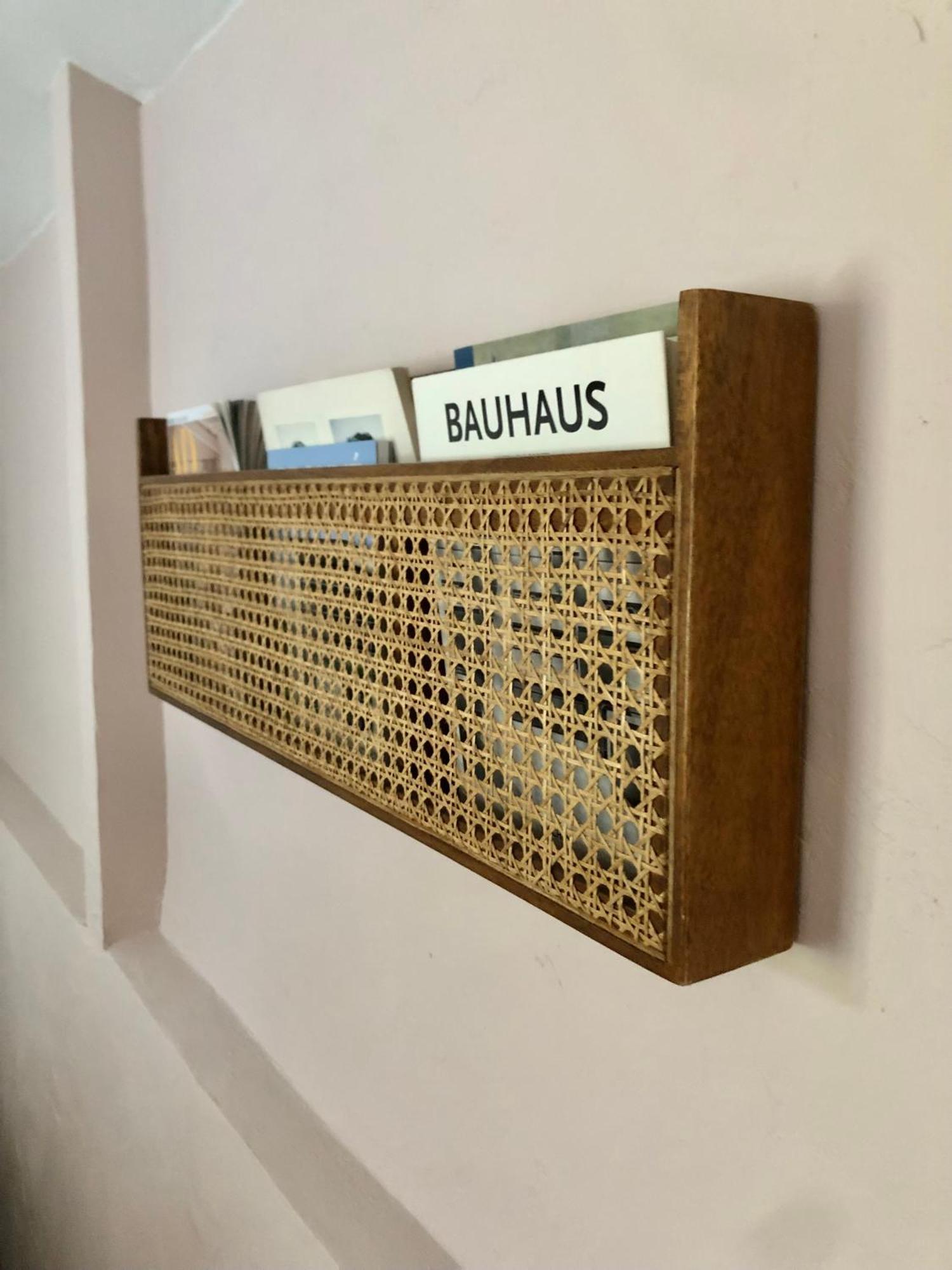 L'Adret Du Bois Hotel Sames Bagian luar foto
